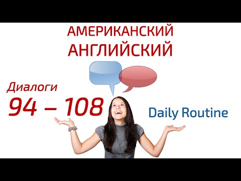 video-show