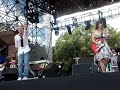 stars   calendar girl  austin city limits 