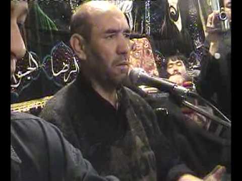 321hazara -