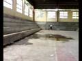 videos de malvar crew rider raul (gym malvar)