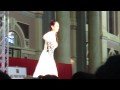 Alexandra Palace Asian Wedding Exibition 21st November 2009 4