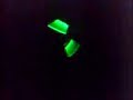 trey glowsticking (edited for sound) trey glowsticking (edited for sound)
