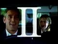 George Clooney - Toyota Ad 5 George Clooney - Toyota Ad 5