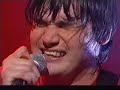 Trail of Dead - Richter Scale Madness (Live) Trail of Dead - Richter Scale Madness (Live)