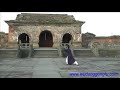 Wudang Taiji quan 28 Wudang Taiji quan 28