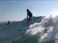 Learn to surf - lesson 12