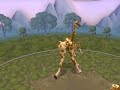 giraffe Spore Creature Creator Video giraffe Spore Creature Creator Video