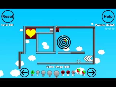 YouTube Preview Image