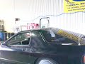 FC Rx7, IRC Dyno Day 18/02/07, 295rwhp@14psi