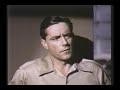 Riders To The Stars - Herbert Marshall, Richard Carlson