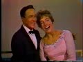 Julie Andrews and Gene Kelly - Just In Time