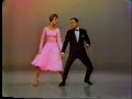 Julie Andrews and Gene Kelly - Just In Time Julie Andrews and Gene Kelly - Just In Time