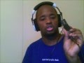 Xbox 360 Wireless Headset Review