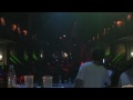 HD : Arpiar (Rhadoo, Pedro, Raresh) @ Time Warp NL Rotterdam Maassilo 29-11-2008 HD : Arpiar (Rhadoo, Pedro, Raresh) @ Time Warp NL Rotterdam Maassilo 29-11-2008