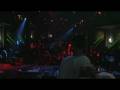HD : Arpiar (Rhadoo, Pedro, Raresh) @ Time Warp NL Rotterdam Maassilo 29-11-2008