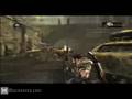 gears of war 2 gameplay