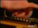 el arte de la guitarra