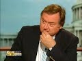 senators-jim-webb-lindsay-graham-get-into-it-mtp-part-1-.html