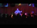 Josh Pyke MySpace Secret Show Josh Pyke MySpace Secret Show