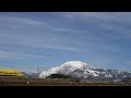 2010/1/27下りのぞみ検測のド�...
