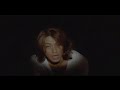 赤西仁LANDS - PV - BANDAGE
