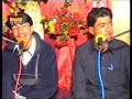 azeem khan 0w sardar bulbul (5)