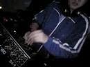 20070330 MOX @ gamuso -SPORTS KOIDE-
