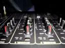 20070330 MOX @ gamuso -SPORTS KOIDE-