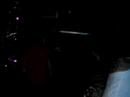 20070330 MOX @ gamuso -SPORTS KOIDE-