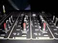 20070330 MOX @ gamuso -SPORTS KOIDE-