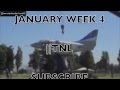FAIL COMPILATION JANUARY 2012 - WEEK 4 || TNL