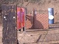 Gun,IPSC,Norco