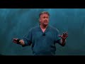 Re: What can a MAC make that a PC can\ Re: What can a MAC make that a PC can\