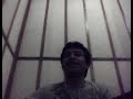 Sebuah lagu tentang seorang pemuda...