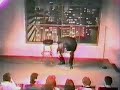 Bill Hicks-The Origin of Mediocrity