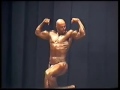 Nabba-Brits-Prt-2