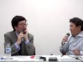 talking between umedamochio and hyoshiok (3 of 9)