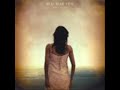 Blu mar ten - Anytime soon