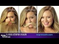 Become a fan on facebook: www.facebook.com Hilary Duff is a mother to be and she sits down to share a few of her pregnancy beauty secrets with you all.