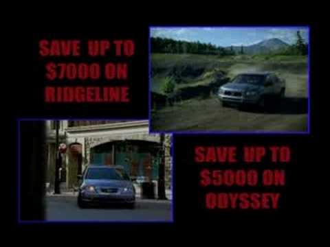 breakaway honda breakaway honda