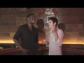 The Good Wingman's Guide To A Night Out