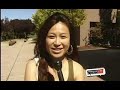Speak Out Episode 9 Gay Marriage
