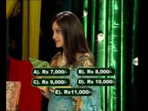 Nee Kongu Bangaram Ganu, NKBG, Ladies Show, Beautiful Womens, Aunty, Kanchi Dharmavaram Sarees, Pochampalli Venkatgiri Sarees, Telugu, Tone ToneTV, TeluguOne TeluguOneTV, LocalTV MaaTV ETV, MaaMusic ToneMusic, TV5News ETV2News, FreeNews Channels, OnlineTeluguTVs, OnlineTVChannels, Onlinemovies, Downloadmoives, Freemovies, TollywoodMovies, HollywoodMovies