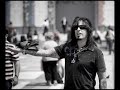 Life Is Beautiful (A Nikki Sixx Video) Life Is Beautiful (A Nikki Sixx Video)