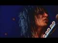Life Is Beautiful (A Nikki Sixx Video)