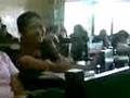 shiela`s pose