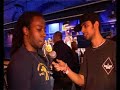 Loxy & Ink interview at Renegade Hardware - endclub.com