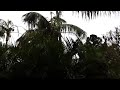 I uploaded a @YouTube video http://t.co/D0cyzkyo 20120208 180034