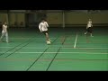 Nanou à la Joga Bonito Nanou à la Joga Bonito