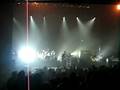 videos de kol-boston featuring Edel Coen
